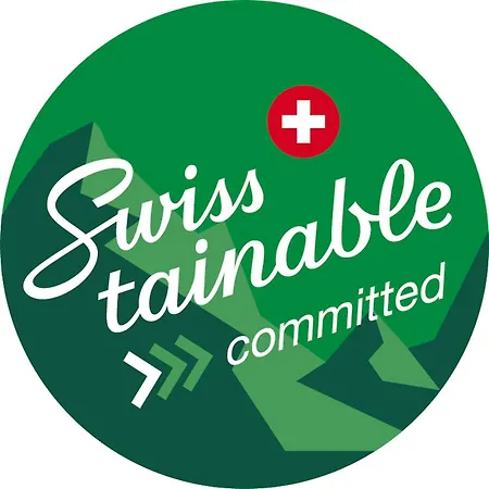 Chaleureux Proche Des Pistes De *