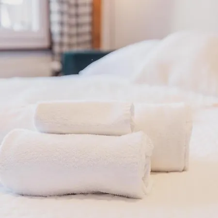 Chaleureux Proche Des Pistes De *