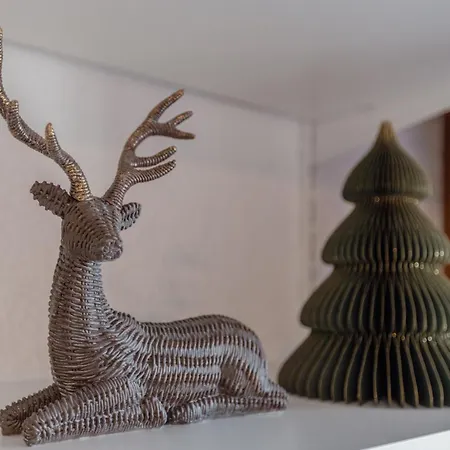 Chaleureux Proche Des Pistes De Daire Nendaz