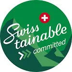 Chaleureux Proche Des Pistes De *