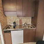 Chaleureux Proche Des Pistes De דירה ננדה