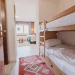 Chaleureux Proche Des Pistes De דירה *